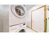 5017 6th St Rd - Photo 20