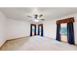 5017 6th St Rd - Photo 21