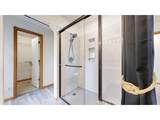 5017 6th St Rd - Photo 22