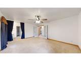 5017 6th St Rd - Photo 23