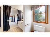 5017 6th St Rd - Photo 24