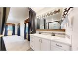 5017 6th St Rd - Photo 25