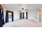 5017 6th St Rd - Photo 26