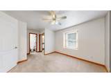 5017 6th St Rd - Photo 27