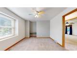 5017 6th St Rd - Photo 28