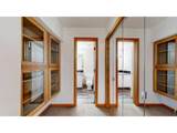 5017 6th St Rd - Photo 29