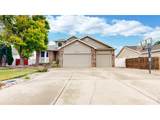 5017 6th St Rd - Photo 3