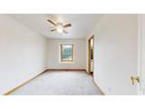 5017 6th St Rd - Photo 30
