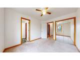 5017 6th St Rd - Photo 31