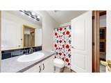 5017 6th St Rd - Photo 32