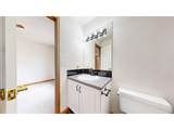 5017 6th St Rd - Photo 33