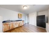 5017 6th St Rd - Photo 34