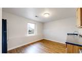 5017 6th St Rd - Photo 35