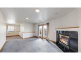 5017 6th St Rd - Photo 36