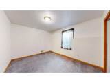 5017 6th St Rd - Photo 37