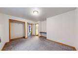 5017 6th St Rd - Photo 38