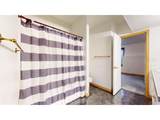 5017 6th St Rd - Photo 39