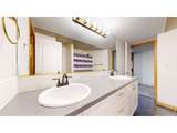 5017 6th St Rd - Photo 40