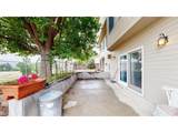 5017 6th St Rd - Photo 41