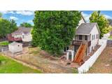 5017 6th St Rd - Photo 42