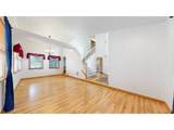 5017 6th St Rd - Photo 5