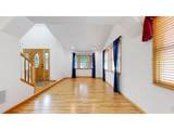 5017 6th St Rd - Photo 6