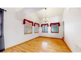 5017 6th St Rd - Photo 7
