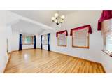 5017 6th St Rd - Photo 8