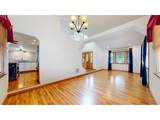5017 6th St Rd - Photo 9