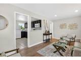 835 Lansing St - Photo 1