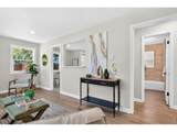 835 Lansing St - Photo 10