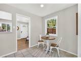 835 Lansing St - Photo 11