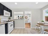 835 Lansing St - Photo 12