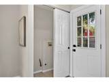 835 Lansing St - Photo 13