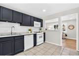 835 Lansing St - Photo 14