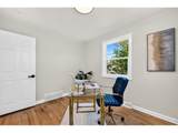 835 Lansing St - Photo 15