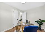 835 Lansing St - Photo 16