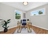 835 Lansing St - Photo 17