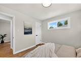 835 Lansing St - Photo 19