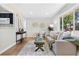 835 Lansing St - Photo 2