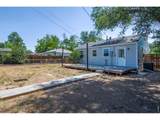835 Lansing St - Photo 21