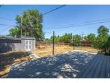 835 Lansing St - Photo 22
