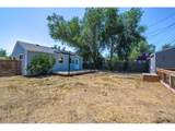 835 Lansing St - Photo 23
