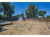 835 Lansing St - Photo 24