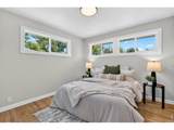 835 Lansing St - Photo 4