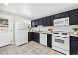 835 Lansing St - Photo 5