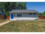 835 Lansing St - Photo 6