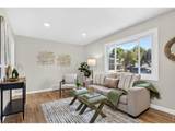 835 Lansing St - Photo 7