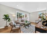 835 Lansing St - Photo 8