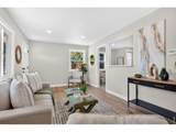 835 Lansing St - Photo 9